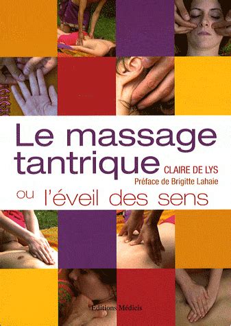 Massage tantrique Rencontres sexuelles Maryvale